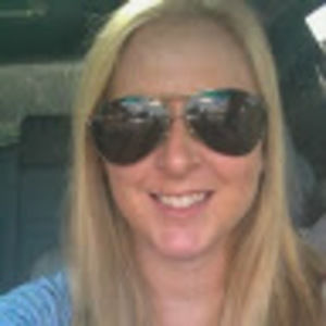 Meet your Posher, Brianne